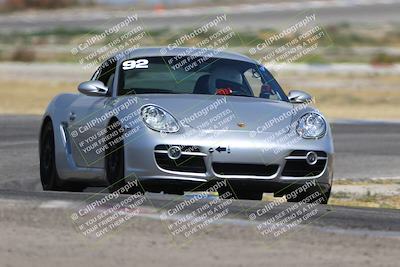 media/May-31-2025-PCA Golden Gate (Sat) [[8f9c8200fc]]/Yellow/Session 2 (Sunset)/